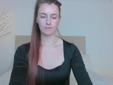 girl Sex Chat On The Web with blush_flower