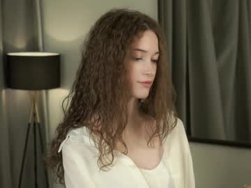 girl Sex Chat On The Web with cwendenmark