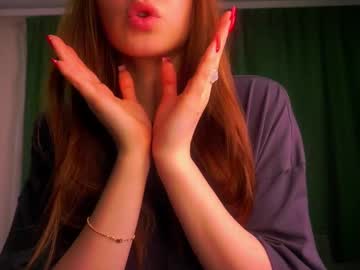 girl Sex Chat On The Web with elysian_whisper