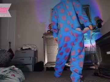 girl Sex Chat On The Web with scarlettgracevip