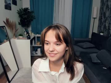 girl Sex Chat On The Web with cherry_wave