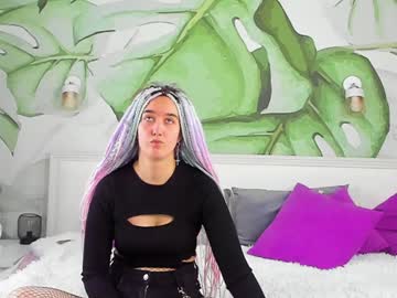 girl Sex Chat On The Web with lixvel