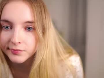 girl Sex Chat On The Web with flairbuffkin
