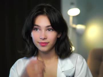 girl Sex Chat On The Web with neroliamara