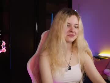girl Sex Chat On The Web with agnesscarterr