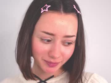 girl Sex Chat On The Web with starlise
