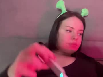 girl Sex Chat On The Web with anataokasan
