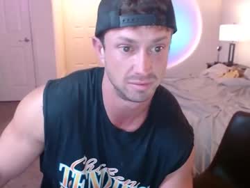 couple Sex Chat On The Web with girlwiththethroat