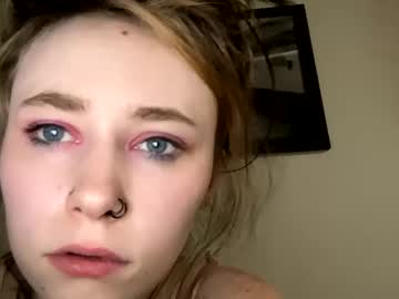 girl Sex Chat On The Web with big_hails1