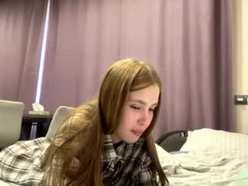 girl Sex Chat On The Web with nicenicolett