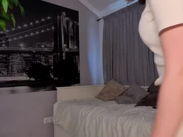 girl Sex Chat On The Web with molly_lissa