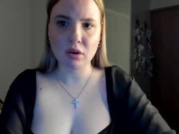 girl Sex Chat On The Web with naschayten
