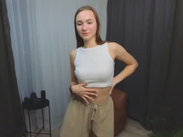 girl Sex Chat On The Web with noreenhickory