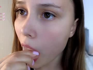 girl Sex Chat On The Web with tatecraley