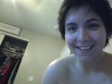 girl Sex Chat On The Web with chubbnyung
