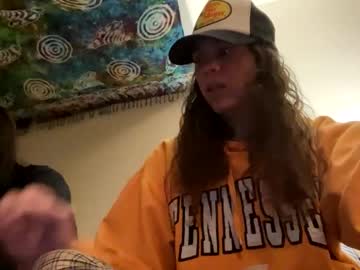 couple Sex Chat On The Web with stevenash3355