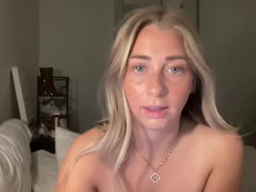 girl Sex Chat On The Web with libbyrae