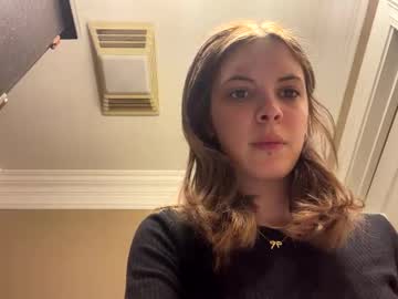girl Sex Chat On The Web with beccalour