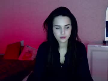 girl Sex Chat On The Web with babyface969