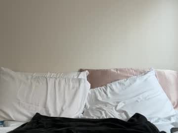 girl Sex Chat On The Web with cuntyanna