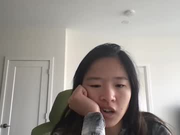 girl Sex Chat On The Web with jadestonechina