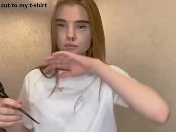 girl Sex Chat On The Web with brimladdilley