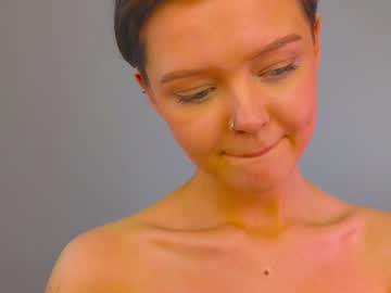 girl Sex Chat On The Web with itwasinstwilight
