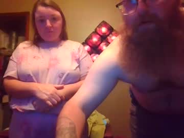couple Sex Chat On The Web with markbosse1
