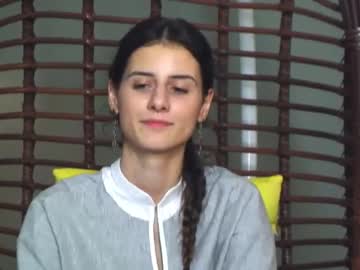 girl Sex Chat On The Web with apoppie