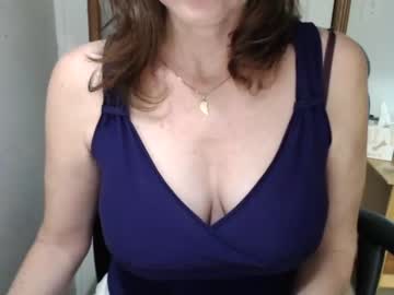 girl Sex Chat On The Web with cumm4heather
