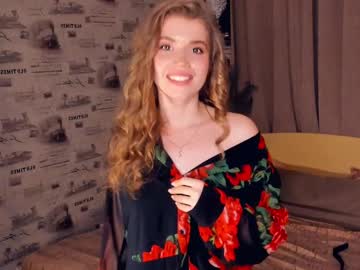 girl Sex Chat On The Web with chia_silver