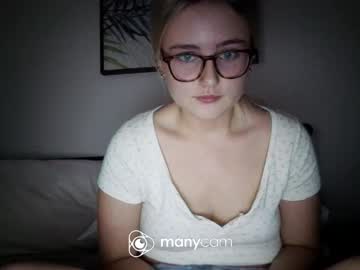 girl Sex Chat On The Web with kaybby2005