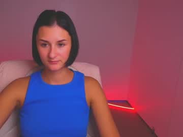 girl Sex Chat On The Web with pokahontas_kiss