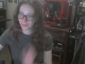 girl Sex Chat On The Web with titillatingtales