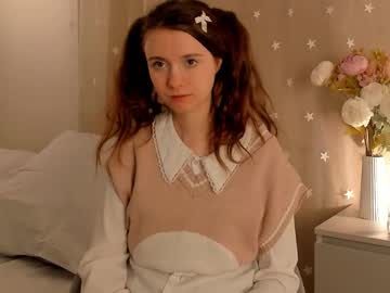 girl Sex Chat On The Web with eadlincall