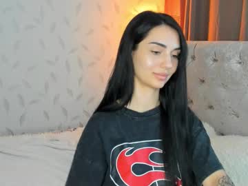 girl Sex Chat On The Web with linda_warners