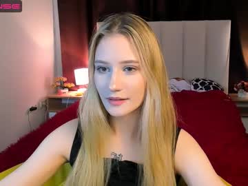 girl Sex Chat On The Web with lovely_alicey