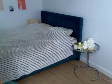girl Sex Chat On The Web with gentle__touch