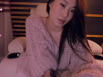 girl Sex Chat On The Web with kimmy_chi