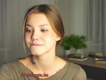 girl Sex Chat On The Web with sins_of_teams