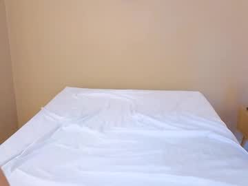 couple Sex Chat On The Web with mr_danni_