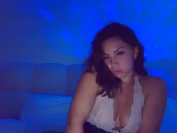 girl Sex Chat On The Web with kedallbby