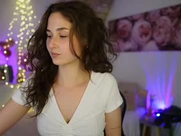 girl Sex Chat On The Web with anita_grey_