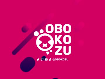 couple Sex Chat On The Web with obokozu