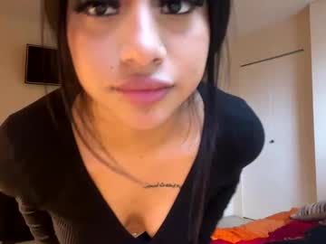 girl Sex Chat On The Web with babyynaughty