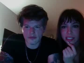couple Sex Chat On The Web with kickitforward