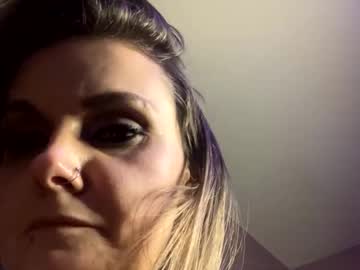 couple Sex Chat On The Web with yourdirtygirlfriend