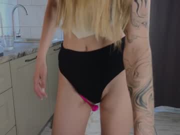 girl Sex Chat On The Web with anitaholmes