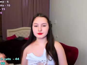 girl Sex Chat On The Web with saiku_