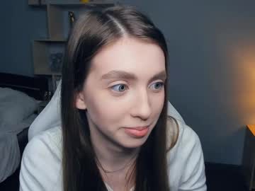girl Sex Chat On The Web with portia_sparkle